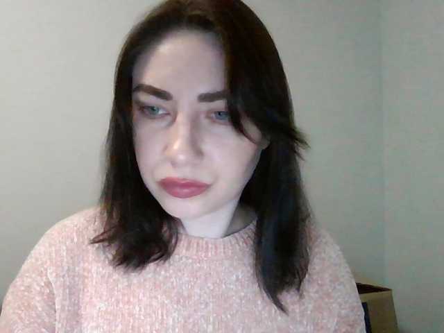 Oddajajo posnetke zaslona panterol