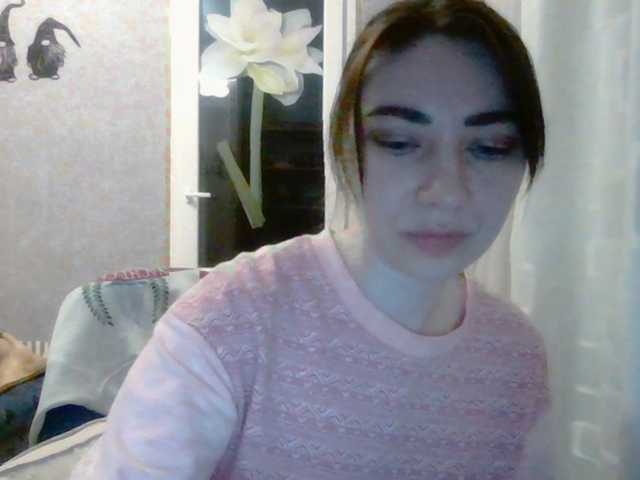 Oddajajo posnetke zaslona panterol