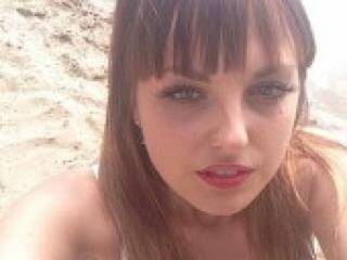 Erotični video klepet pantheraxx