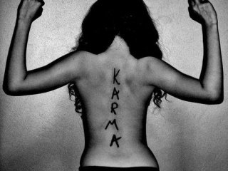 Erotični video klepet Paola22