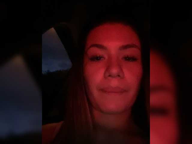 Oddajajo posnetke zaslona paolacartel