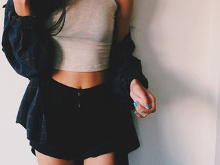 Erotični video klepet paolafierro