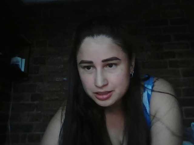 Oddajajo posnetke zaslona paolita