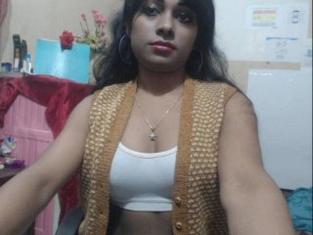 Oddajajo posnetke zaslona papiya2636