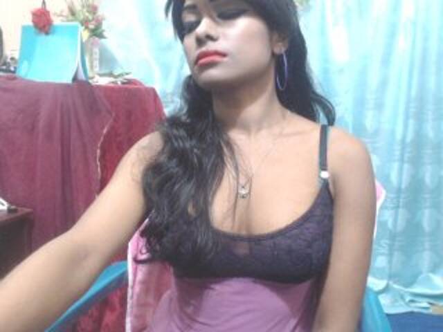 Oddajajo posnetke zaslona papiya2636