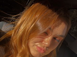 Erotični video klepet pappprika