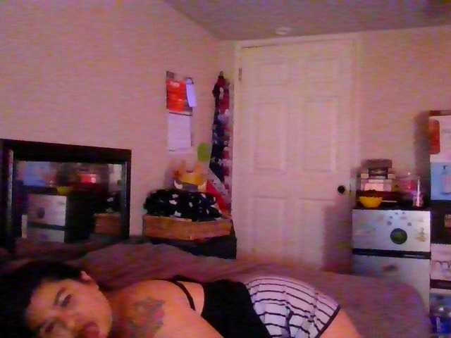 Oddajajo posnetke zaslona pappymak