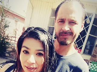 Erotični video klepet pappymak