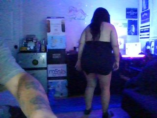 Erotični video klepet pappymak