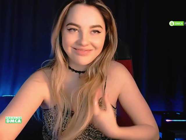 Oddajajo posnetke zaslona PapricaLucci