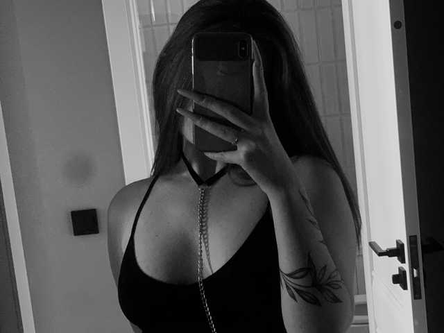 Fotografija profila paprika1a