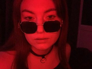 Erotični video klepet paprika1a