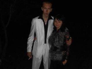 Erotični video klepet Para3333