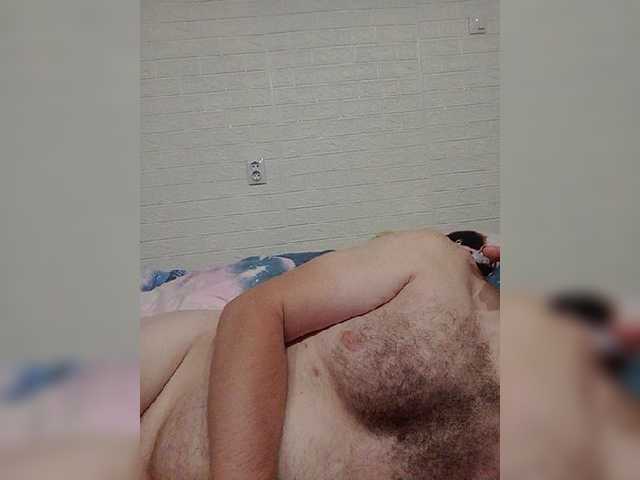 Oddajajo posnetke zaslona Para52