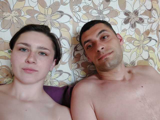 Fotografija profila Para771