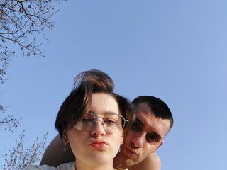 Erotični video klepet Para771
