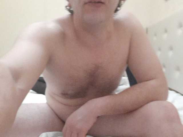 Oddajajo posnetke zaslona Paracets