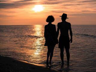 Erotični video klepet Parachka