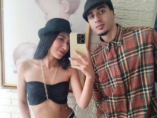 Erotični video klepet Paradisex-mwc