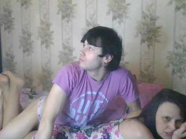 Oddajajo posnetke zaslona paramilova