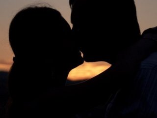 Erotični video klepet ParaMV18