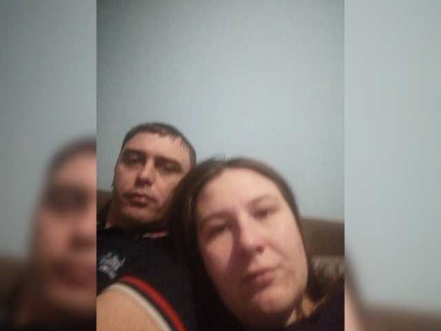 Oddajajo posnetke zaslona ParaOgonkov