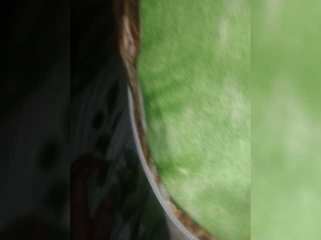 Oddajajo posnetke zaslona Paraoldin2