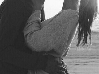 Erotični video klepet GO_K_NAM