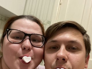 Erotični video klepet Parasdrims