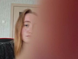 Erotični video klepet parasite-1
