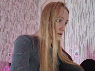 Erotični video klepet parasite-1