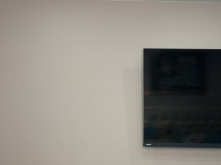 Erotični video klepet _Milashka_