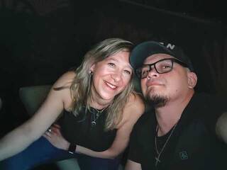 Erotični video klepet Parejaerotica