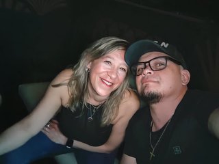 Erotični video klepet Parejaerotica