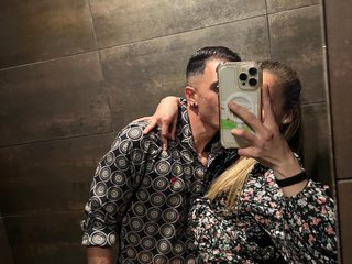 Erotični video klepet Parejaveintidos