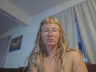 Erotični video klepet parejooon