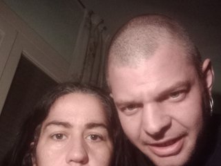 Erotični video klepet Parella91