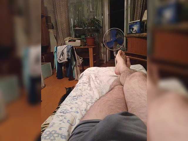 Oddajajo posnetke zaslona Paren45