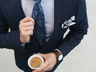 Erotični video klepet Paren45