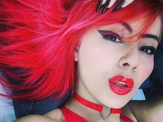 Erotični video klepet paris-ford