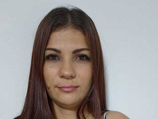 Erotični video klepet ParisWish