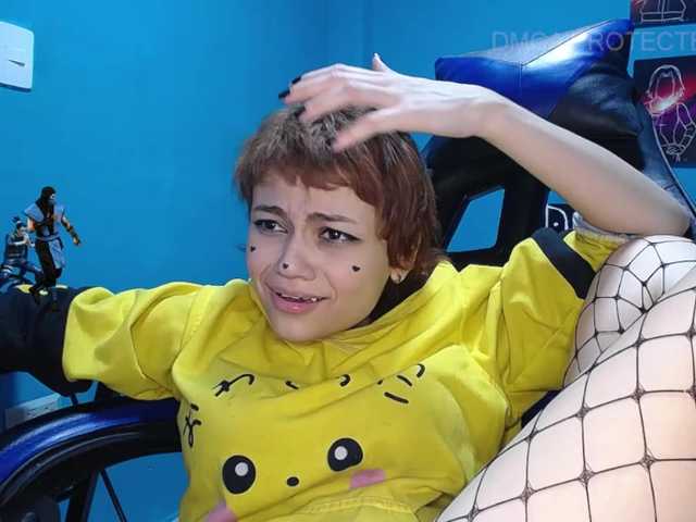 Oddajajo posnetke zaslona parkjin