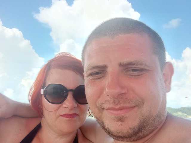 Fotografija profila Parochka1