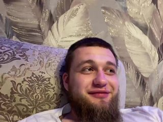 Erotični video klepet ParochkaSexsa
