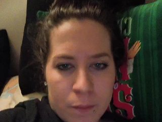 Erotični video klepet ParosSzex890