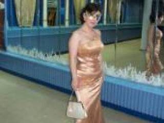 Erotični video klepet parsilana