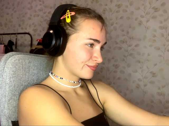 Oddajajo posnetke zaslona PartheniaOshima