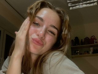 Erotični video klepet PartheniaOshima