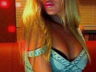 Erotični video klepet partyatgoa