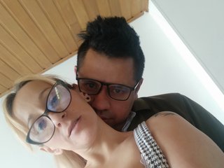 Erotični video klepet partycol2
